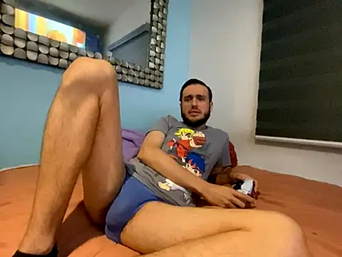 Snapshot of Alexitho25 chatting on October 2025 10:24:01 AM Alexitho25 online show from October 2025 10:24:01 AM