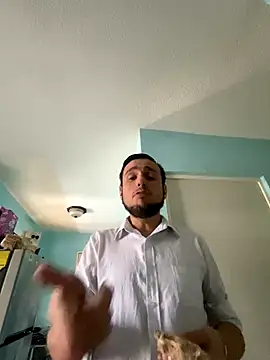 Snapshot of Alexitho25 chatting on October 2025 10:12:02 PM Alexitho25 online show from October 2025 10:12:02 PM