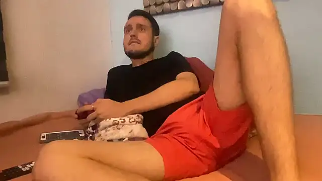 Snapshot of Alexitho25 chatting on October 2025 06:14:02 AM Alexitho25 online show from October 2025 06:14:02 AM