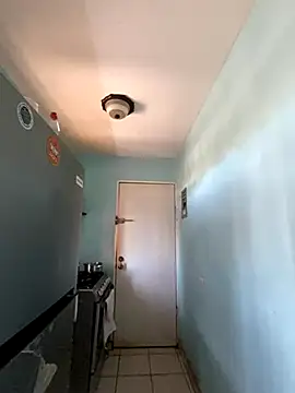 Snapshot of Alexitho25 chatting on October 2025 08:31:01 PM Alexitho25 online show from October 2025 08:31:01 PM