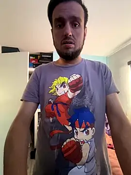 Snapshot of Alexitho25 chatting on November 2025 09:37:02 PM Alexitho25 online show from November 2025 09:37:02 PM