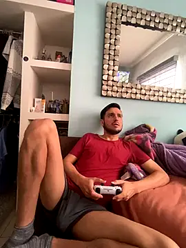 Snapshot of Alexitho25 chatting on December 2025 09:10:02 PM Alexitho25 online show from December 2025 09:10:02 PM