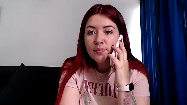 evilheart 69 online show from October 2025 04:39:01 PM