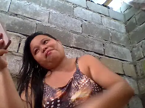 tender amy online show from November 2025 11:03:01 PM