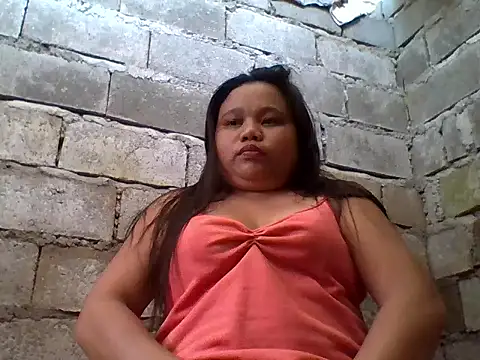 tender amy online show from November 2025 03:51:02 AM