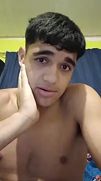 juanfritaa21 online show from March 2026 02:04:02 AM