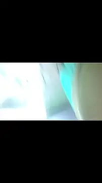 juanfritaa21 online show from April 2026 05:00:01 PM