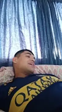 juanfritaa21 online show from April 2026 08:36:02 PM