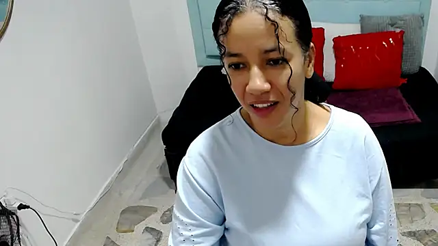 michel rous  online show from September 2025 01:38:01 PM