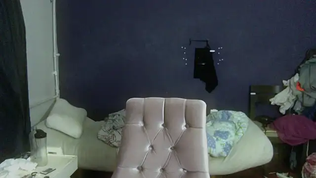 turkishTransEfsun online show from October 2025 07:53:02 AM