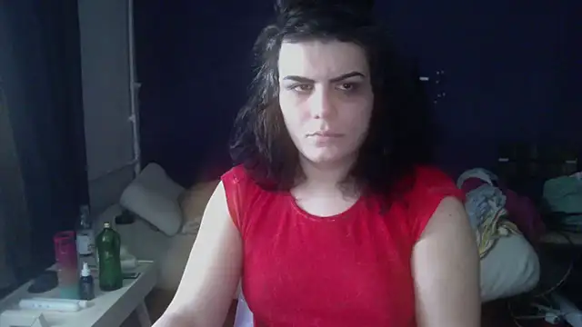 turkishTransEfsun online show from November 2025 11:27:01 AM