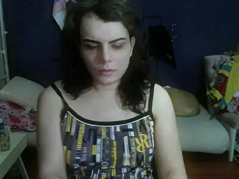 Snapshot of turkishTransEfsun chatting on April 2026 01:48:02 PM turkishTransEfsun online show from April 2026 01:48:02 PM