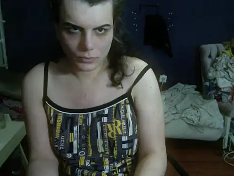 Snapshot of turkishTransEfsun chatting on April 2026 09:15:01 PM turkishTransEfsun online show from April 2026 09:15:01 PM