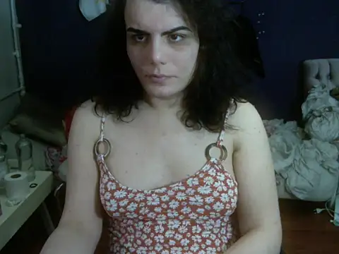 Snapshot of turkishTransEfsun chatting on April 2026 12:15:01 PM turkishTransEfsun online show from April 2026 12:15:01 PM