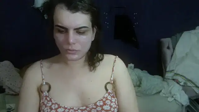 Snapshot of turkishTransEfsun chatting on May 2026 11:38:02 AM turkishTransEfsun online show from May 2026 11:38:02 AM