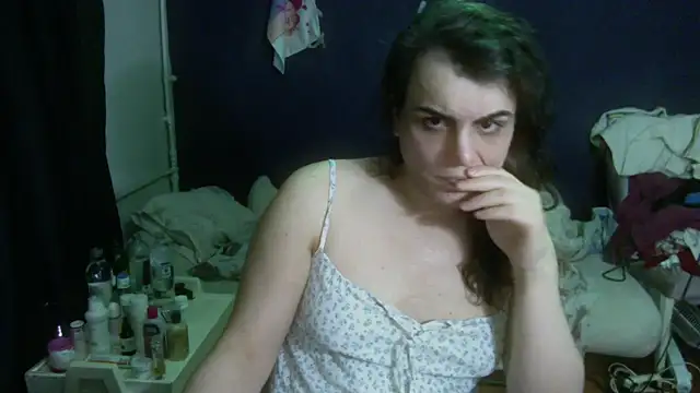 Snapshot of turkishTransEfsun chatting on May 2026 09:56:02 PM turkishTransEfsun online show from May 2026 09:56:02 PM