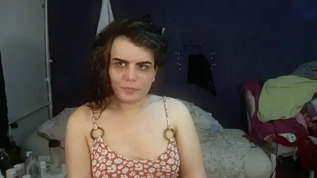 Snapshot of turkishTransEfsun chatting on May 2026 09:57:01 AM turkishTransEfsun online show from May 2026 09:57:01 AM