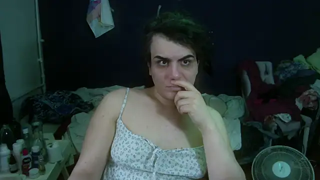 Snapshot of turkishTransEfsun chatting on May 2026 10:00:01 AM turkishTransEfsun online show from May 2026 10:00:01 AM
