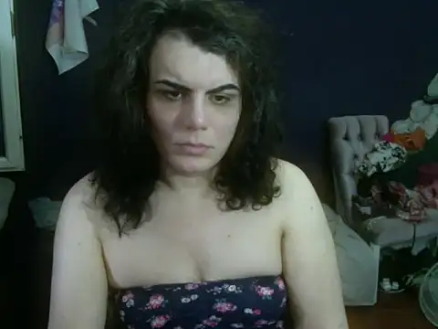 Snapshot of turkishTransEfsun chatting on June 2026 02:16:02 PM turkishTransEfsun online show from June 2026 02:16:02 PM