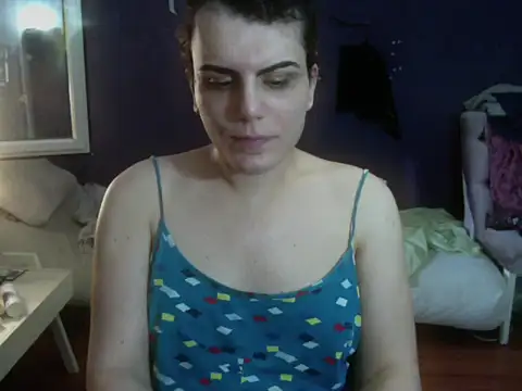 Snapshot of turkishTransEfsun chatting on July 2026 04:13:01 PM turkishTransEfsun online show from July 2026 04:13:01 PM
