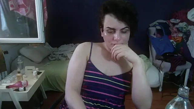 Snapshot of turkishTransEfsun chatting on July 2026 11:02:01 AM turkishTransEfsun online show from July 2026 11:02:01 AM
