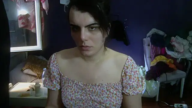 Snapshot of turkishTransEfsun chatting on July 2026 02:09:01 PM turkishTransEfsun online show from July 2026 02:09:01 PM