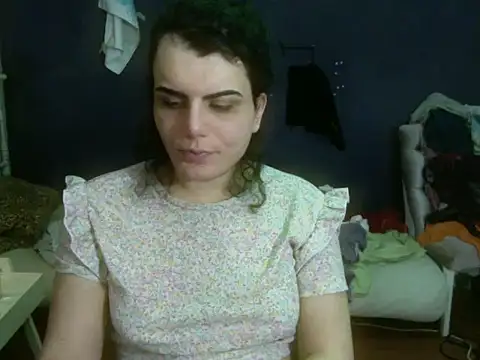 Snapshot of turkishTransEfsun chatting on July 2026 01:40:01 PM turkishTransEfsun online show from July 2026 01:40:01 PM