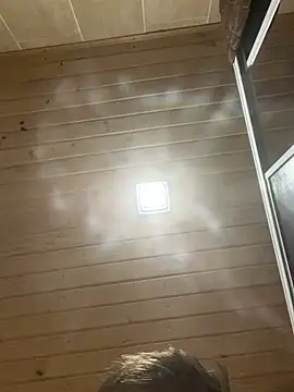 andre1z1nh0 online show from March 2026 03:23:01 AM