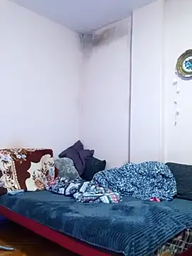 AmandaXXX98 online show from January 2026 05:27:02 PM