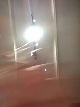 Emily Rivers  online show from October 2025 01:01:02 PM