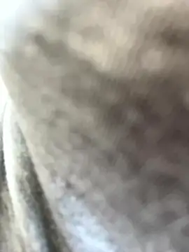 Emily Rivers  online show from January 2026 01:26:01 PM