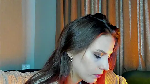 Snapshot of Forever_Smiler chatting on September 2025 09:20:02 AM Forever Smiler online show from September 2025 09:20:02 AM