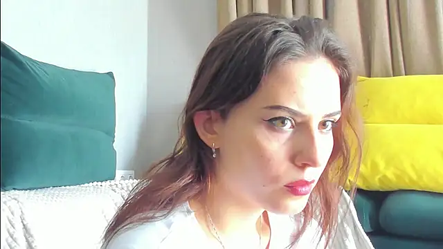 Snapshot of Forever_Smiler chatting on September 2025 09:10:02 AM Forever Smiler online show from September 2025 09:10:02 AM