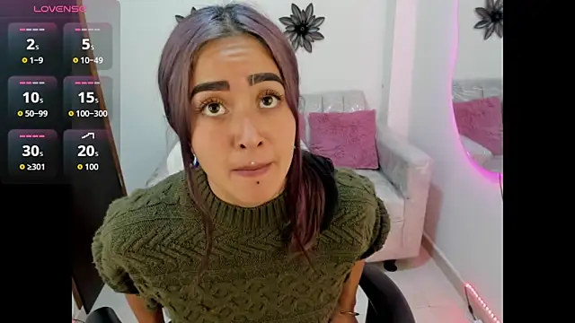 Snapshot of cataleya_sub_ chatting on September 2025 12:38:02 PM cataleya sub online show from September 2025 12:38:02 PM