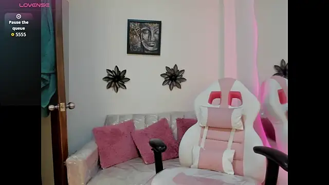 Snapshot of cataleya_sub_ chatting on September 2025 12:17:02 PM cataleya sub online show from September 2025 12:17:02 PM