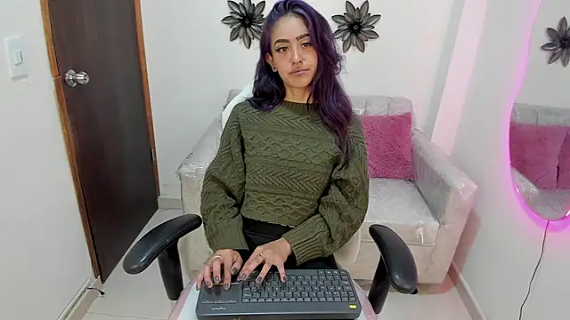 Snapshot of cataleya_sub_ chatting on September 2025 12:41:01 PM cataleya sub online show from September 2025 12:41:01 PM