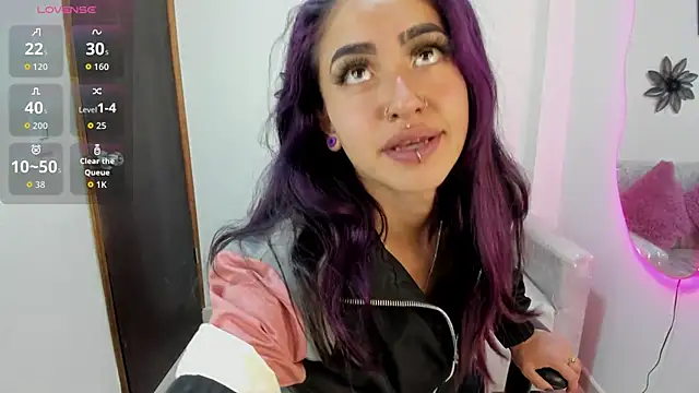 Snapshot of cataleya_sub_ chatting on September 2025 12:08:02 PM cataleya sub online show from September 2025 12:08:02 PM