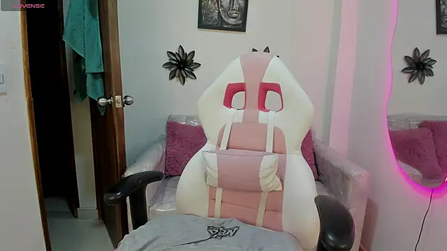 Snapshot of cataleya_sub_ chatting on October 2025 12:38:01 PM cataleya sub online show from October 2025 12:38:01 PM