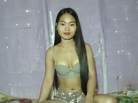 Quency 69 online show from March 2026 11:56:02 PM