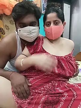 indiancouple659 online show from March 2026 11:23:01 AM