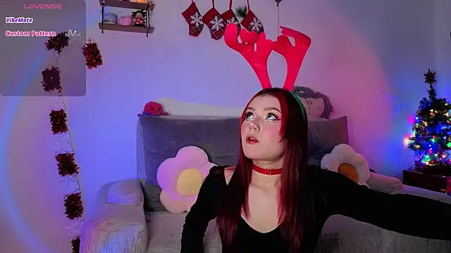 hanny  bunny online show from December 2025 06:19:01 AM