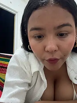 Snapshot of Alissonsupertits1 chatting on July 2026 01:32:02 AM Alissonsupertits1 online show from July 2026 01:32:02 AM