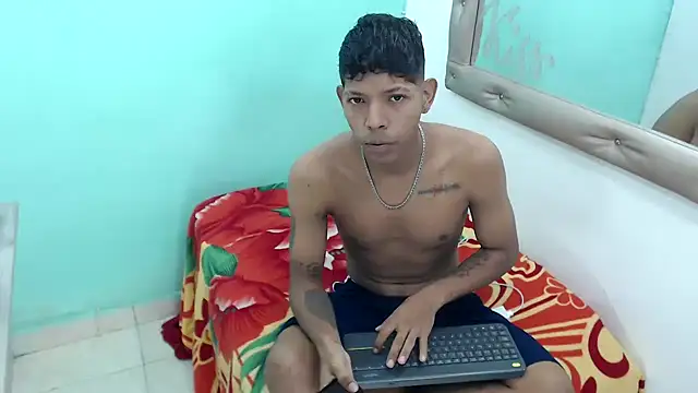 kloe matias online show from October 2025 01:19:01 PM