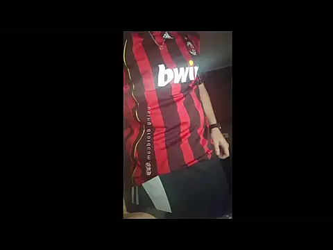 Smurftarado online show from January 2026 08:35:01 PM