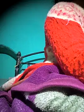 Hotdeam online show from November 2025 08:33:02 PM