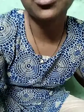 Snapshot of Varsha21 chatting on September 2025 11:23:02 AM Varsha21 online show from September 2025 11:23:02 AM