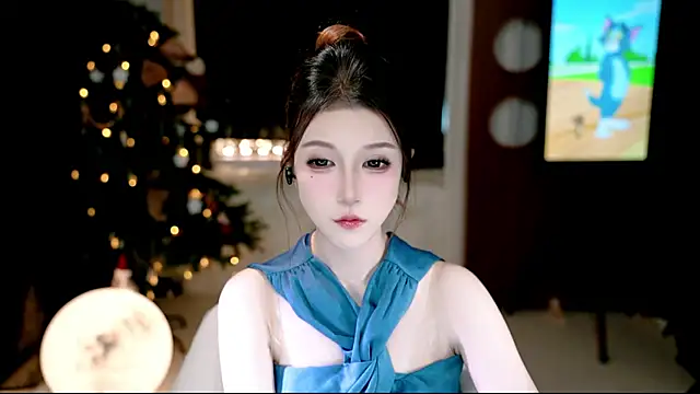 KKEHBYBA online show from November 2025 05:28:02 AM