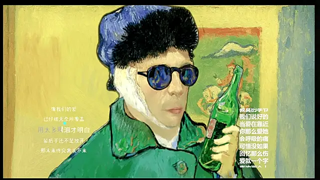 KKEHBYBA online show from February 2026 08:12:02 AM