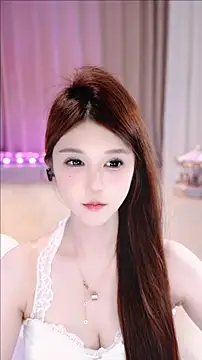 Snapshot of KKEHBYBA chatting on May 2026 05:38:02 AM KKEHBYBA online show from May 2026 05:38:02 AM