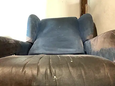 Snapshot of lovehairymature90 chatting on September 2025 07:57:01 PM lovehairymature90 online show from September 2025 07:57:01 PM